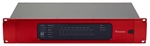 FOCUSRITE  REDNET 5